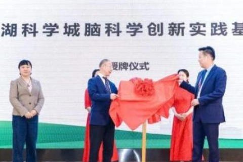 迅捷科技官网，推动科技创新，引领未来科技潮流