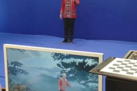 虚拟主机网站老是被黑怎么办