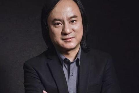 上海豪网官网，解锁互联网创新领域的全新维度