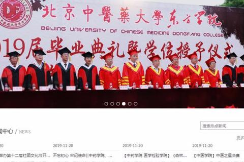 东方域名官网，解锁数字时代的信任与安全