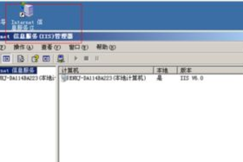 如何设置免费域名，使其输入网址即显示主页而不带index.php
