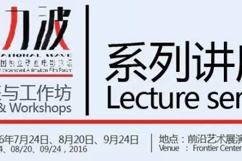 顶级域名与带www子域名的收录差异探析