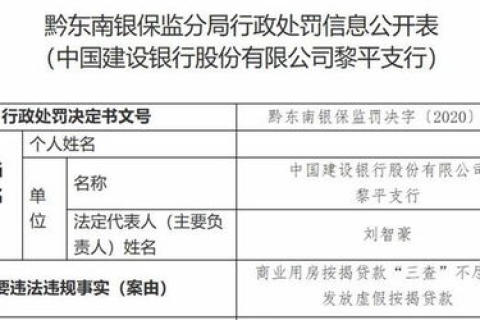 怎么申请三级域名，详细步骤与注意事项