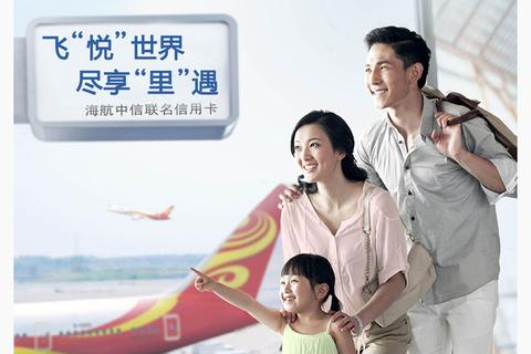 空间打开总是跳出别的窗口说域名错误，原因分析与解决方案