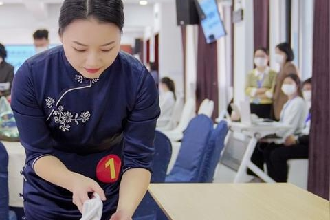 零启互联，构建数字化时代的智能连接桥梁