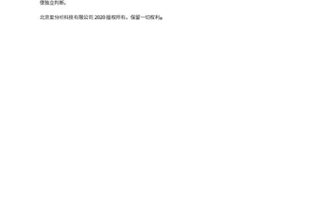 Popdvrcom申请的域名怎么用啊，全面指南与实战操作