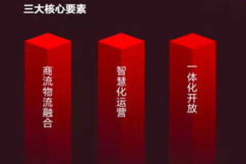 可乐中国官网，推动品牌差异化战略，拓展中国市场领导地位