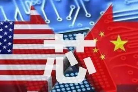 飞速主机，极速体验，解锁未来计算时代