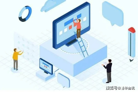 一级域名好申请吗？深度解析与策略指南