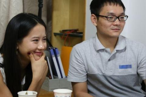 如何自定义QQ空间域名，打造个性化网络空间的指南