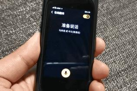 香港主机可以CDN加速吗？