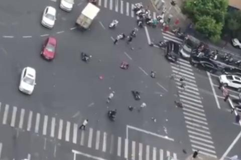 九州数码官网，引领数字时代新变革的先锋平台