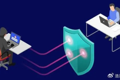 可以国外的VPS，解锁全球数字资源，提升业务效率与安全性