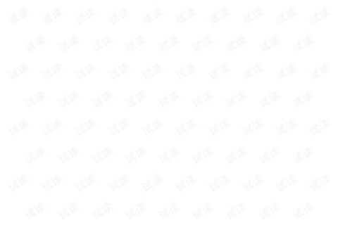 七普云主机官网，赋能智慧生活，引领数字化转型新时代