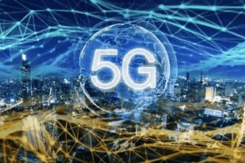 少澄互联官网，编织数字化时代的智慧桥梁