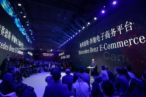 驰骋数字时代的RAKsmart官网，重塑数字体验的卓越平台