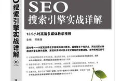 SO域名怎么样，深度解析与实战指南