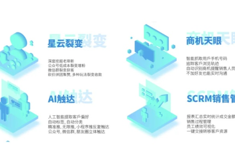 探索网络差异，为何在不同电脑上访问同一网站域名会展现不同结果？