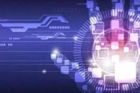 科技引领未来，三特云官网的全新定义与智慧升级