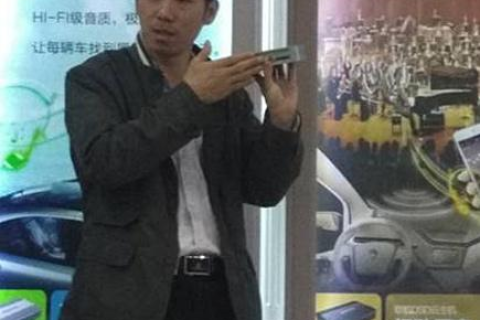 云主机速度快不快，深度解析与实战应用