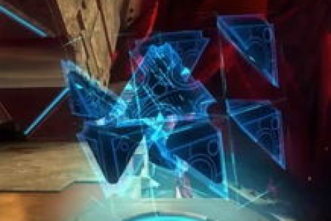 科幻探索，Hostspace官网—解锁宇宙奥秘的新入口