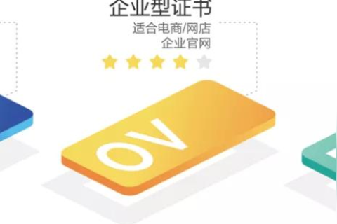 商业服务的域名是什么，定义、重要性、选择与管理