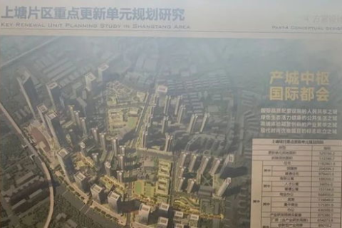 深圳服务器托管，性价比之选，哪家更优秀？
