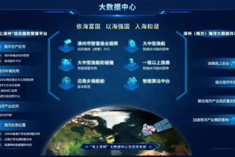 火云官网 遨游数字海洋，引领未来科技的精萃