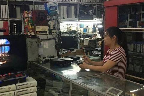 牛主机屋，打造您的专属云服务新体验