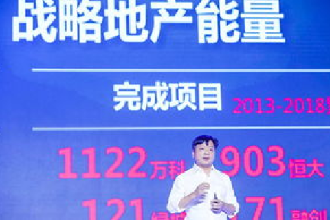探索天宇云官网，云服务新时代下的企业赋能平台