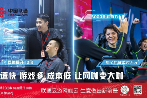 随风云官网，掌握最新资讯，畅游魅力无限的网络世界