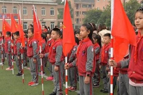 优快云官网，打造高效、稳定、安全的云计算平台