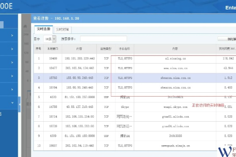 万网过期域名删除时间详解，从注册到删除的完整流程