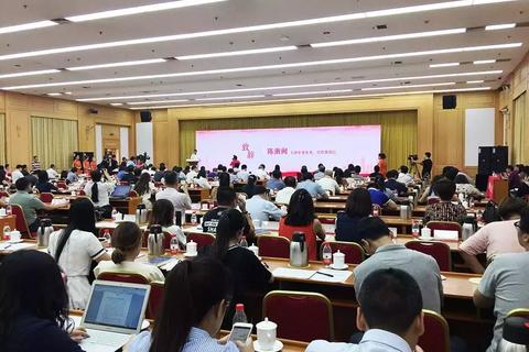 免费主机官网，构建网站第一步，轻松入门网站建设