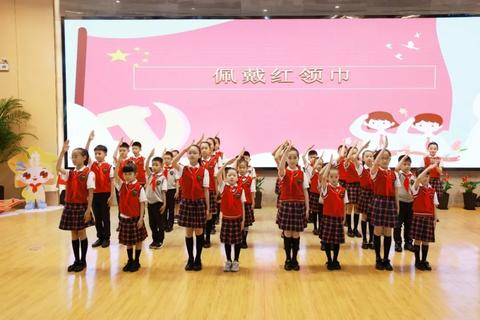 六一云互联官网，重塑教育新生态的数字桥梁