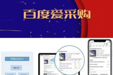 购买好网站域名后，如何运行网站并获取连接