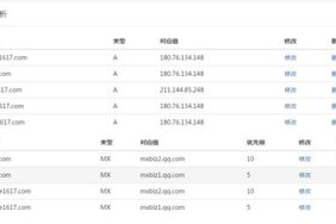 用二级域名做站会受主站的影响吗？