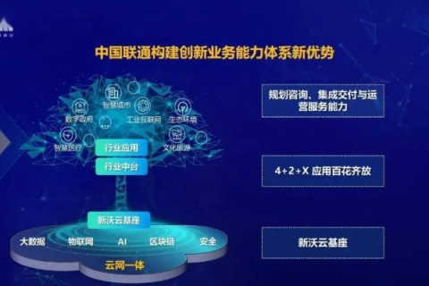 玖壹互联官网，引领数字经济的创新服务领航者