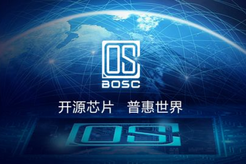 永奇互联革新官网，打破界限，开启互联网新纪元
