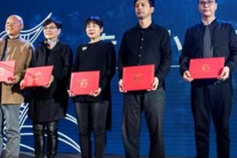贵州数据官网，数据驱动，赋能未来