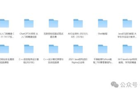 域名转向，从ASP到新时代的网络导航