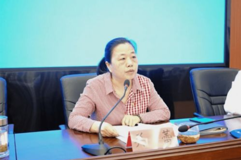 度网互联，构建数字化时代的桥梁
