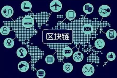 虚拟主机频繁出现连接数据库失败，原因分析与解决方案
