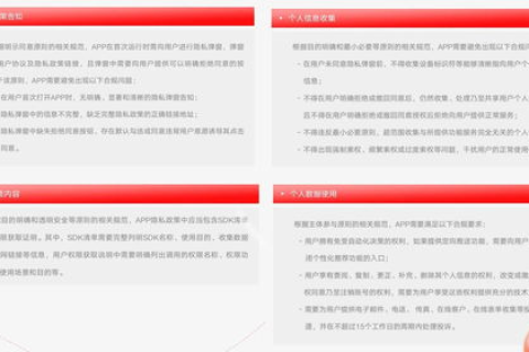 域名是否需要备案问题，深度解析与合规指南