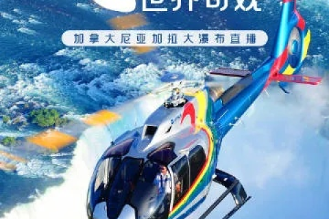启程飞翔之旅，探索飞翔天下官网的无限可能