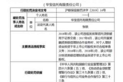 如何合法要回被用于非法交易的备案域名