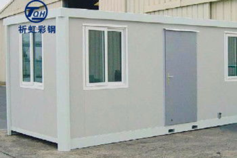 六三网络官网，搭建数字桥梁，重塑未来网络生态