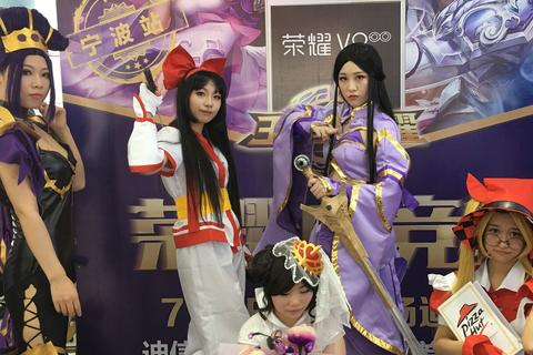 大众化网络官网，让信息触手可及，塑造网络时代的新常态