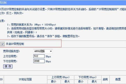 连接WiFi提示必须指定域名，解锁无线网络的新挑战与解决方案
