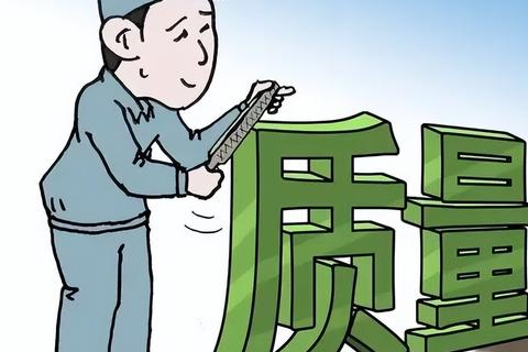 任何数据中心，助力企业数字化转型的高效引擎